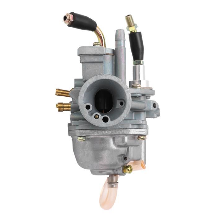 Remplacement Srm-200db Carburateur Walbro WA-59 Métal