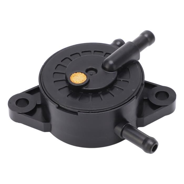 Jouet Essence Vintage Depreux Vroom Nil – Pompe à Essence BP Vintage – Jouet Ancien Français En Plastique