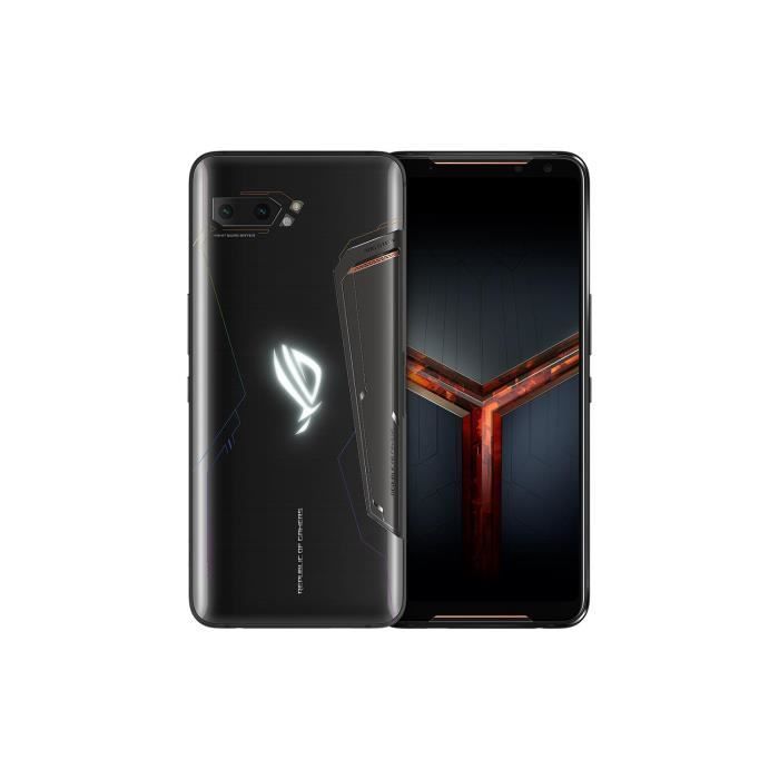 Photo de asus-rog-phone-ii