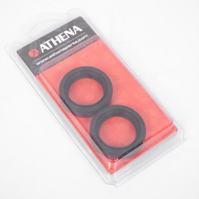 Joint Spi De Fourche Athena Pour Yamaha PW 80 (1983-2007) – Neuf, Fabriqué En France