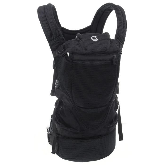 Porte Bebe Contours Love 3 En 1 Cdiscount Puericulture Eveil Bebe