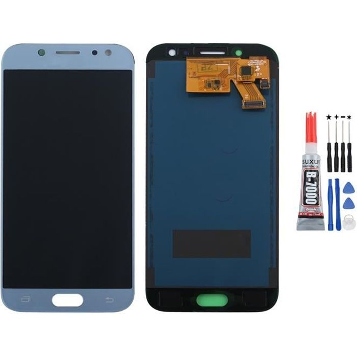 coque samsung j5 2017 bleu marine coque samsung j5 2017 bleu marine