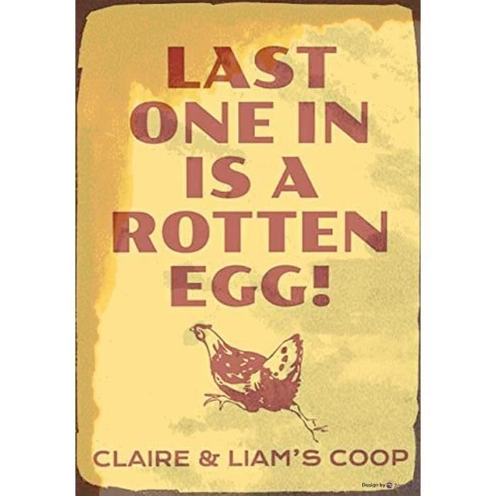 Câble De Déverrouillage De Porte Pour Smart Fortwo (450) & Cabrio W450 1998-2007 - Avant Droit/gauche