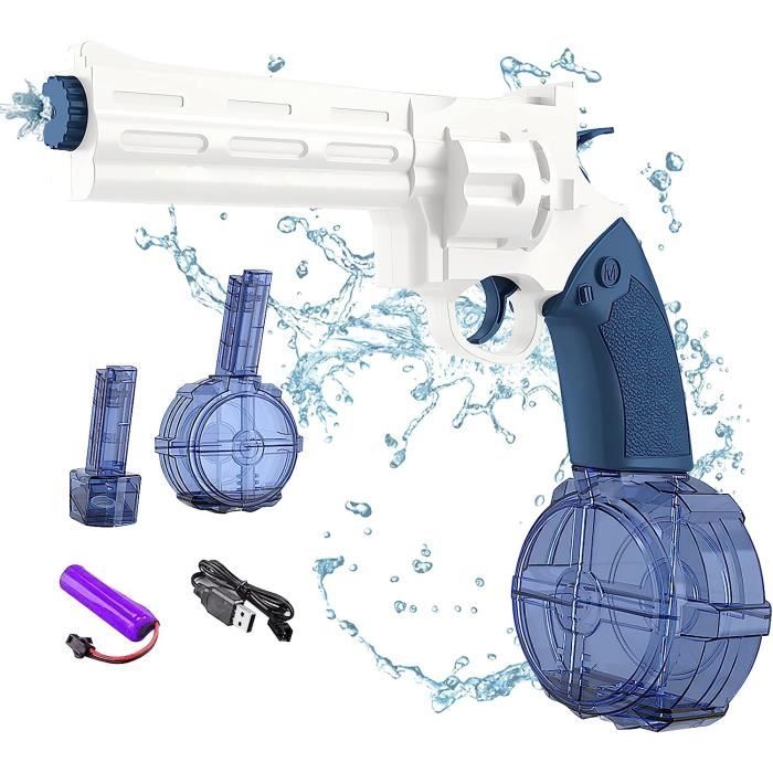 LIWI-Pistolet à eau | Super pistolet à eau | Pistolet à eau puissant LIWI-Pistolet à eau | Super pistolet à eau | Pistolet à eau puissant