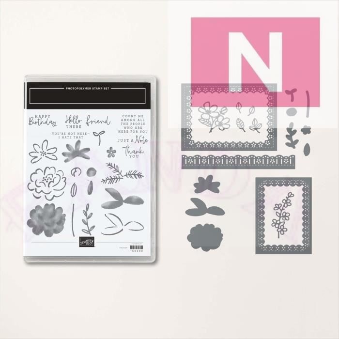 Tampons Transparents Fleurs GLOBLELAND - 15x15cm - Silicone - Pour Cartes, Journal, DIY