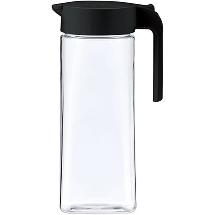 Housse De Tasse En Silicone – 8 Cm De Diamètre – Manchon Isotherme Antidérapant – Résiste De -40°C à +230°C – Lot De 1, Plusieurs Couleurs