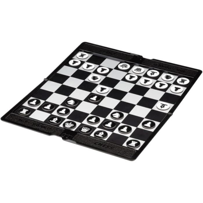 218919_7 218919_7