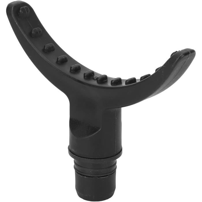 Manivelle De Remplacement Pour Auvent/Store - Compacte Et Robuste - Usage Intérieur/Extérieur - 5