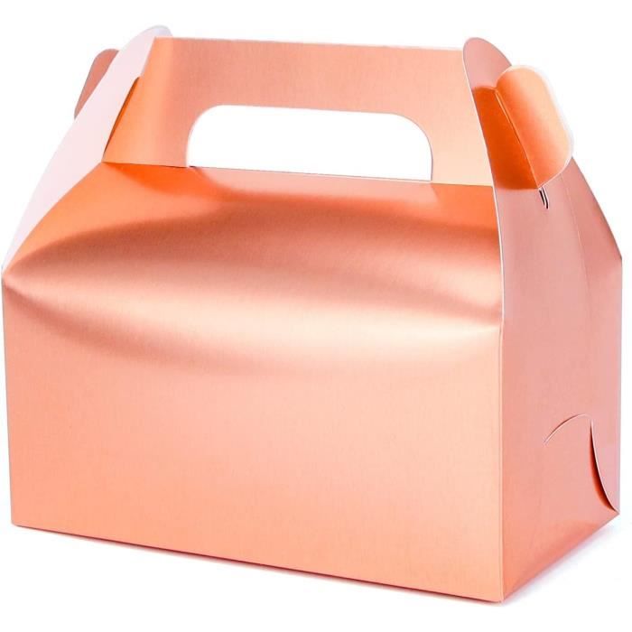 Boîtes Cadeaux Et Produits Locaux Pour Un Anniversaire – Shop Moi ça