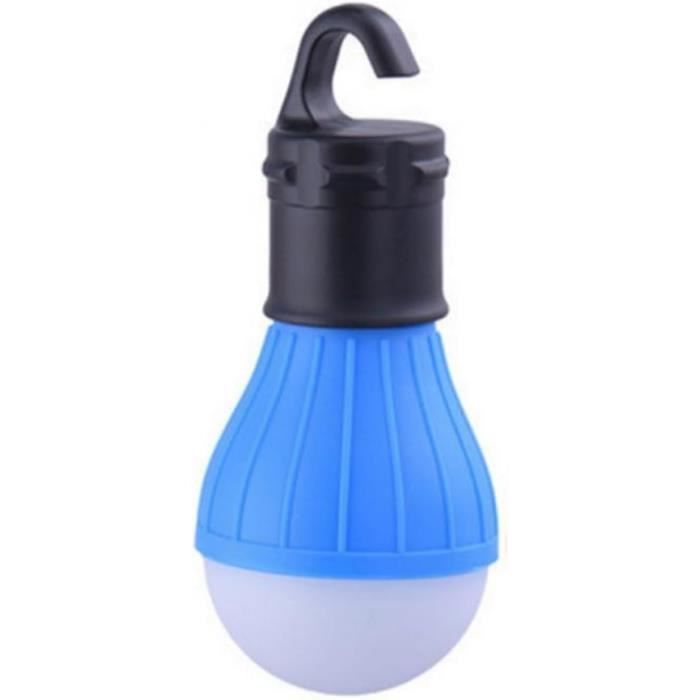 LAMPE DE BUREAU pliable multifonction DEL commande tactile lumière de LAMPE DE BUREAU pliable multifonction DEL commande tactile lumière de