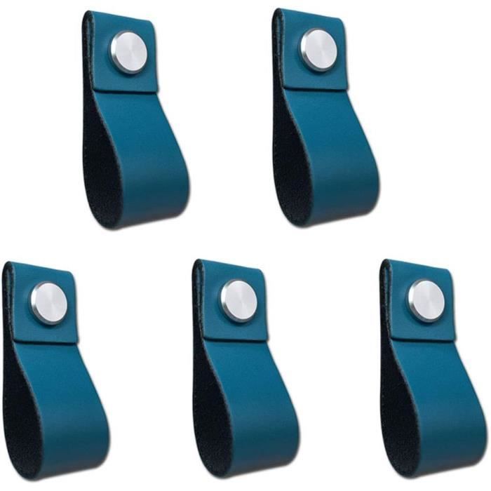 Planche De Skate 9.0 – 5 Couches En érable – Camions ARK 34,5 Mm – Roues Faites Main – DIY