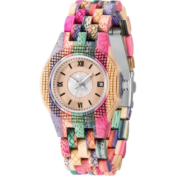 ANTUR Crochet d'arc de ceinture Cuir, CHF 30.00
