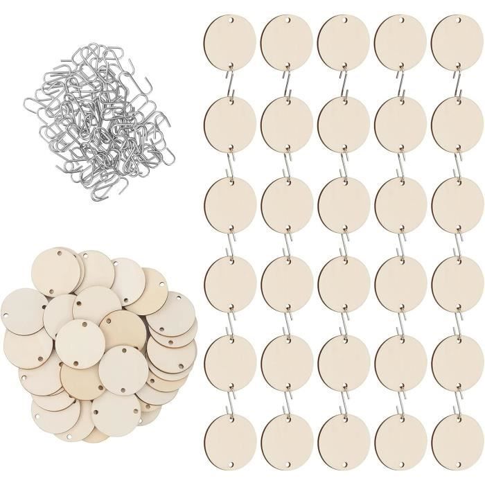 Box Da Tetto FANTASK 600L - Impermeabile Con Serratura, Per Auto E SUV - Foto 12