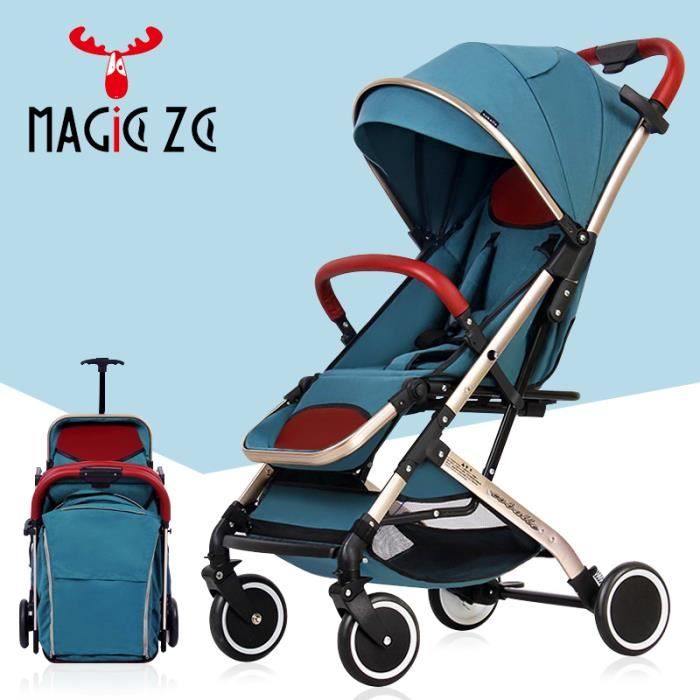 porte bébé en voiture