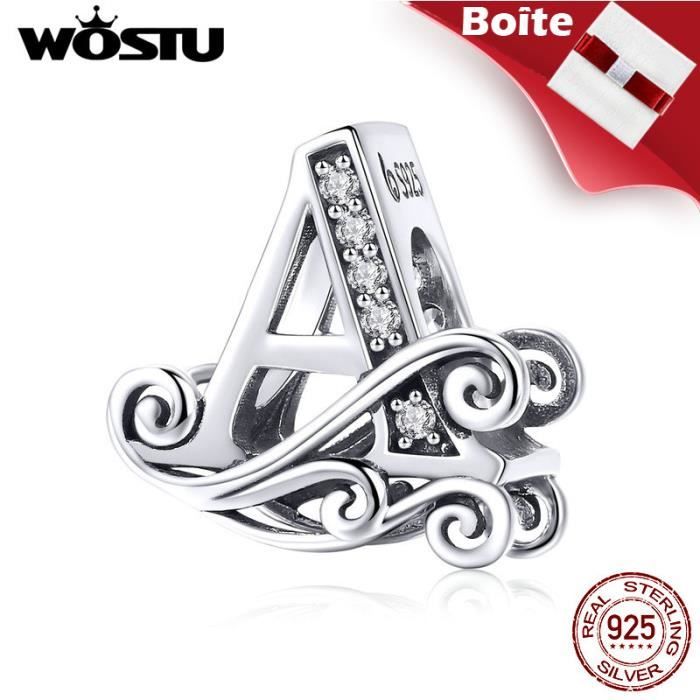 charm pandora veritable charm pandora veritable
