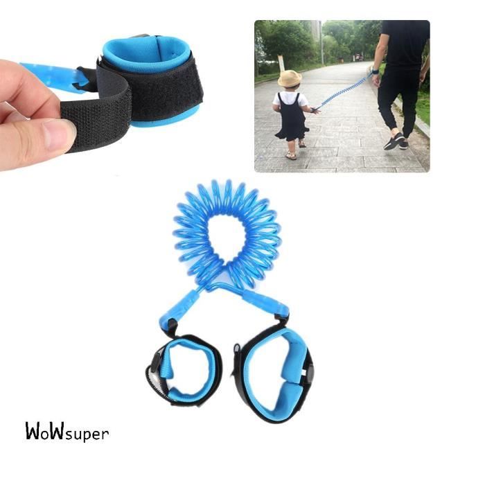 Bebe Puericulture Equipement De Securite Enfant En Bas Age Securite Pour Bebe Harnais Anti Perte De Liens De Sangles Bebe Puericulture Equipement De Securite Enfant En Bas Age Securite Pour Bebe Harnais Anti Perte De Liens De Sangles