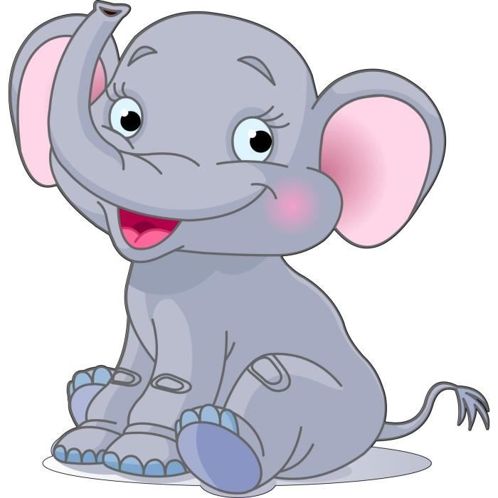 Decals Stickers Vinyl Art Sticker Mural Enfant Bebe Grenouille 051 Netpackmdz Com Ar