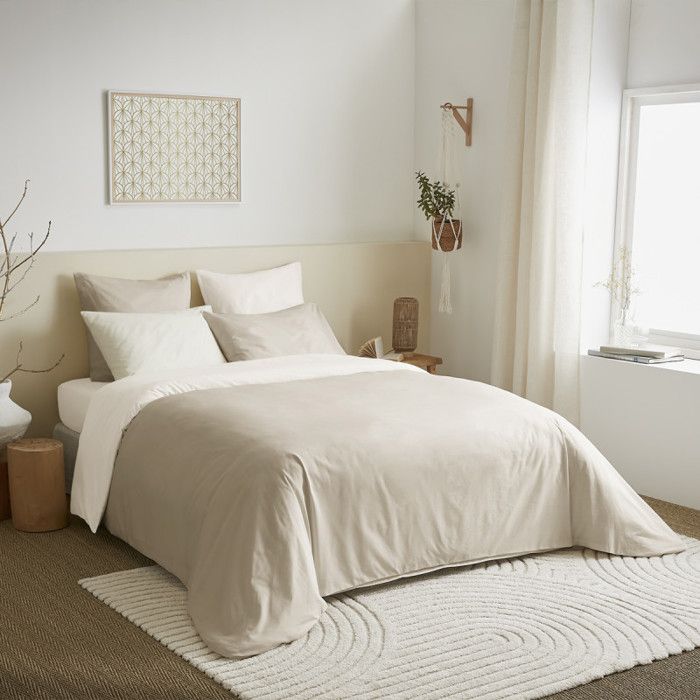 couette pour lit 180x200