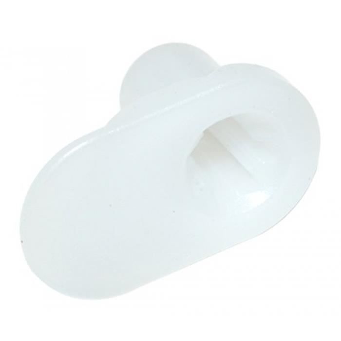 Accessoire Réfrigérateur Bosch - vue 2