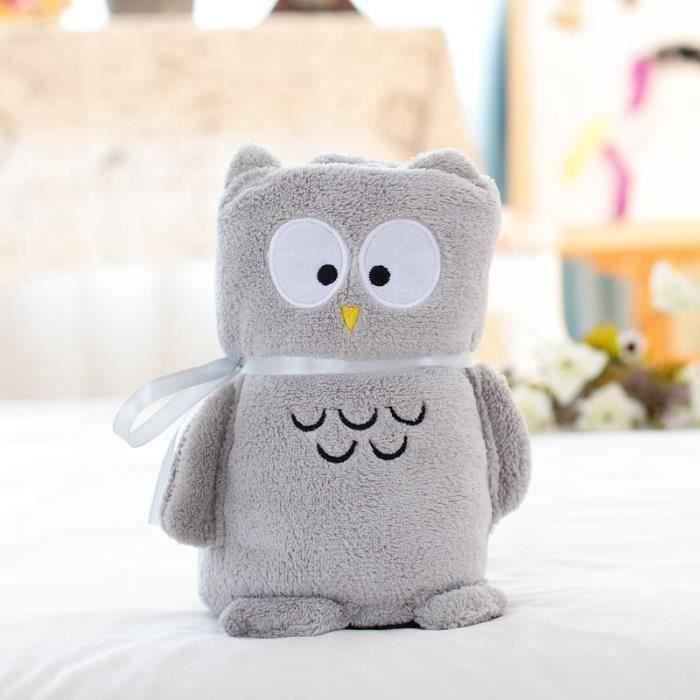 Matelas Blanket Couverture De Laine Peluche Bebe Animation Cartoon Confortable Hibou Ki280 Achat Vente Couverture Plaid Bebe Bientot Le Black Friday Cdiscount Matelas Blanket Couverture De Laine Peluche Bebe Animation Cartoon Confortable Hibou Ki280 Achat Vente Couverture Plaid Bebe Bientot Le Black Friday Cdiscount