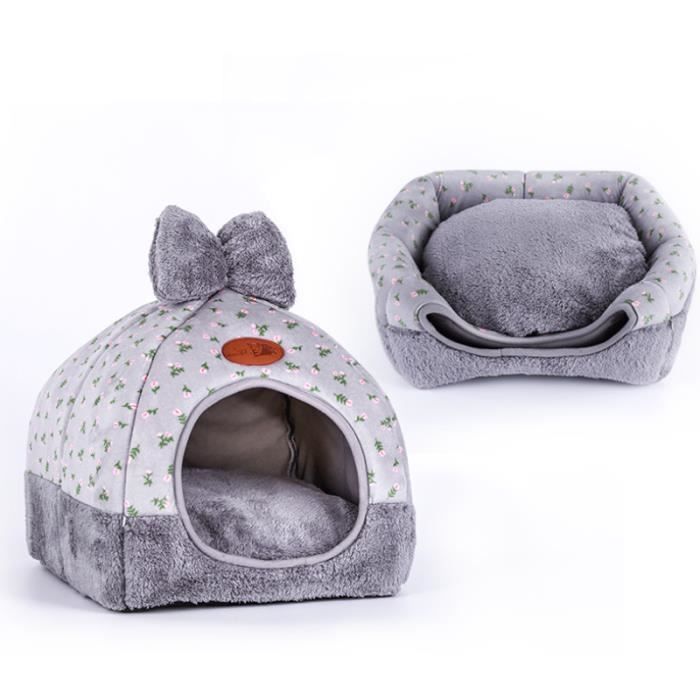2 En 1 Maison Et Coussin Chat Igloo Chat Confortable Nid Chiot Ultra Doux Respirant Portable Panier Niche Caverne 44 44 50cm Achat Vente Corbeille Coussin 2 En 1 Maison Et Coussin C Cdiscount 2 En 1 Maison Et Coussin Chat Igloo Chat Confortable Nid Chiot Ultra Doux Respirant Portable Panier Niche Caverne 44 44 50cm Achat Vente Corbeille Coussin 2 En 1 Maison Et Coussin C Cdiscount