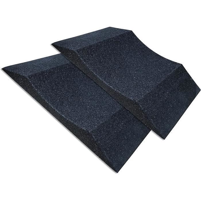 COUVRE-VOLANT,D Type 4--Housse de protection universelle pour volant de