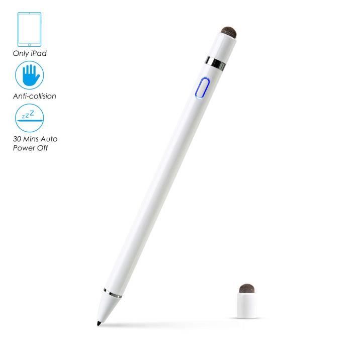 URSICO Pencil Pointe de Rechange 1,0 mm pour B083KF6H5D 
