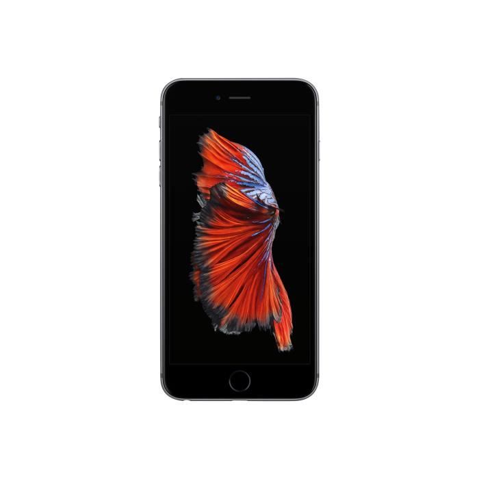 Apple Iphone 6s Plus Купить