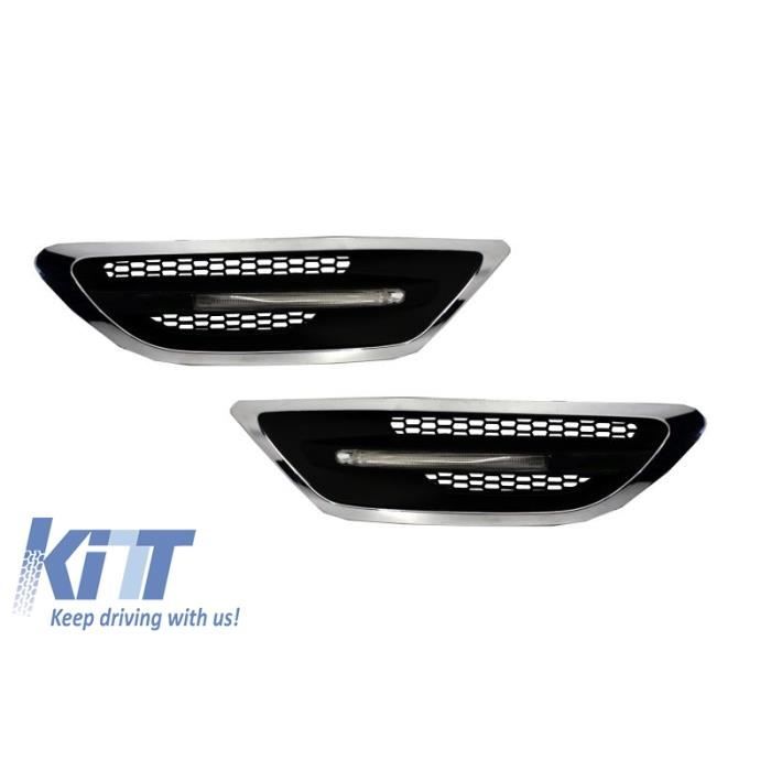 Plaque De Cuisson Induction Pourquoi La Plaque Ne Chauffe Pas Assez Ou Pas Du Tout Sos Accessoire