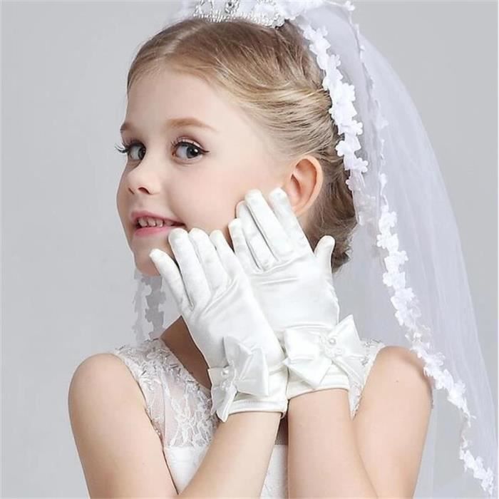 W WIDMANN MILANO Party Fashion - Gants, Clown, Théâtre, Costumes de carnaval