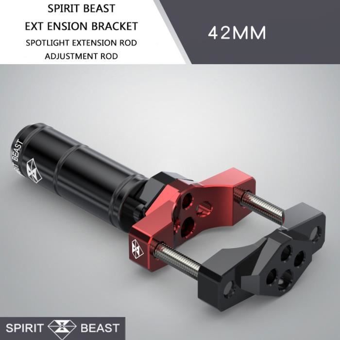 BOÎTE D'AFFICHAGE MULTIFONCTIONNELLE En Acrylique Pour Accessoires De