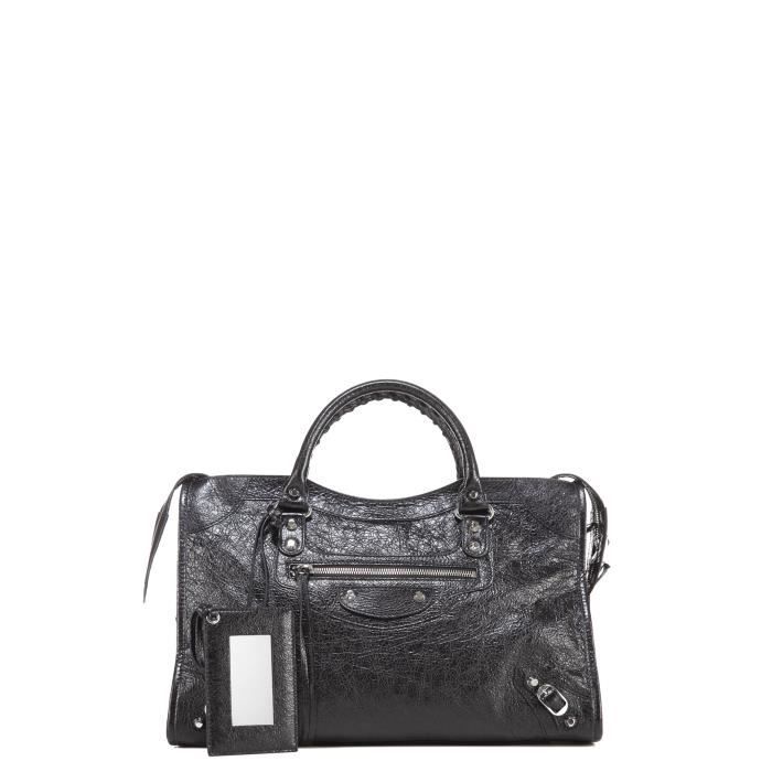 balenciaga femme sac