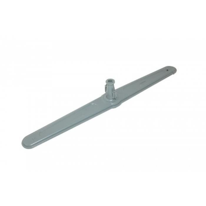 BEKO 1746100200 - vue 2