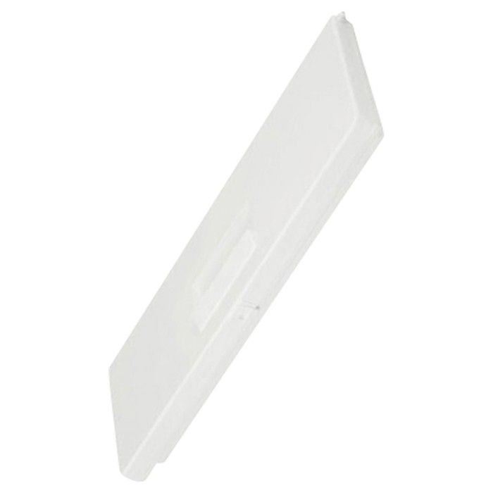 Porte de compartiment congélation BOSCH SIEMENS NEFF GAGGENAU VIVA 30590