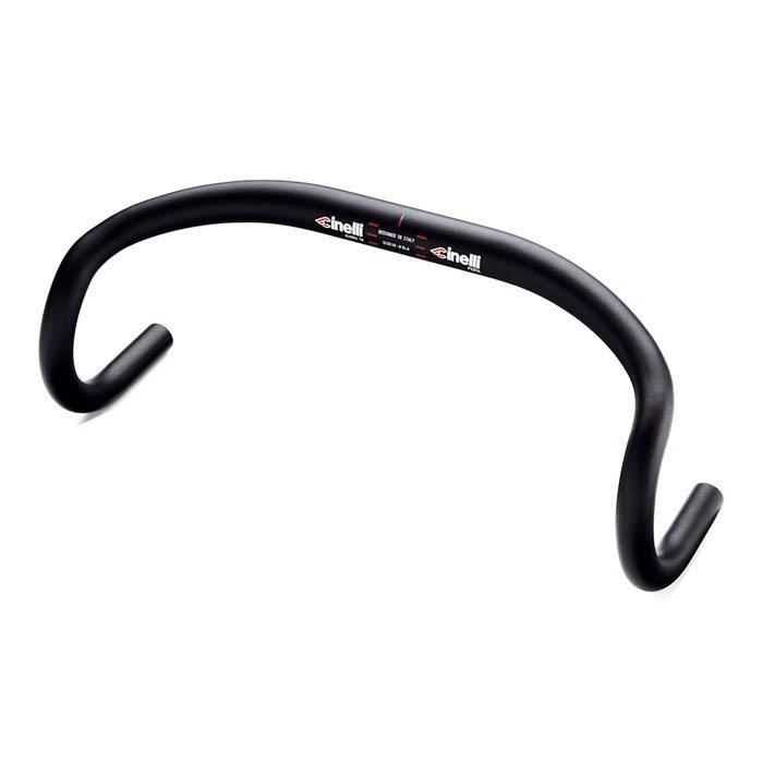 Pince De Guidon Réglable Pour Moto, 7/8 Pouces, 31 33 35 36 37 41 43 45