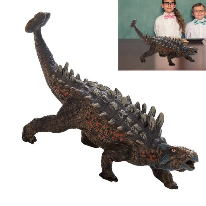 Voiture jouet dinosaure pour enfants, grand véhicule d'ingénierie Voiture jouet dinosaure pour enfants, grand véhicule d'ingénierie