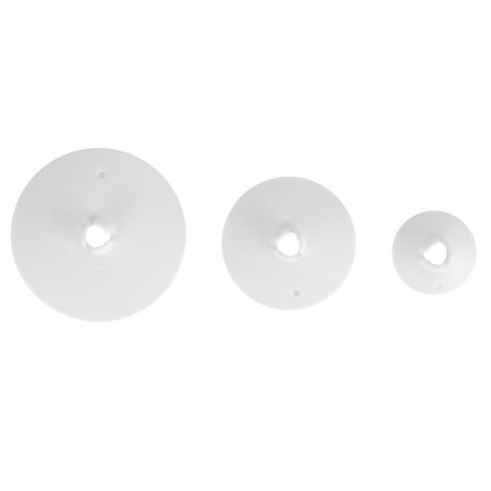 Spool Replacement Spool For VIKING/ Sewing Machine Spool For Replace