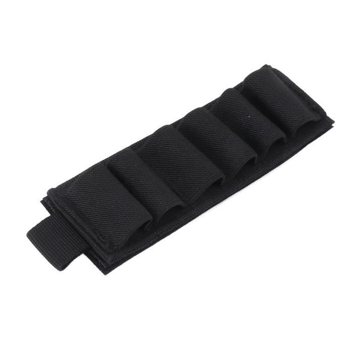 Étui Pour Lampe Torche Streamlight Stinger - Modèle Perfect Fit 875-ST-N - Occasion Sali - Nylon