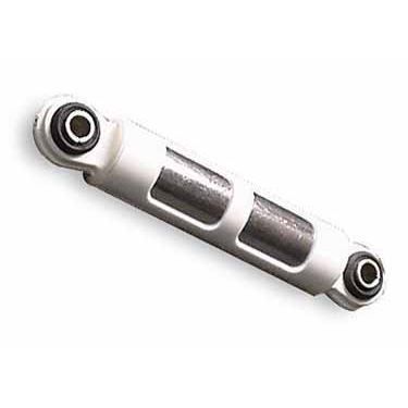 Electrolux Amortisseur Arrière 60 N - vue 2