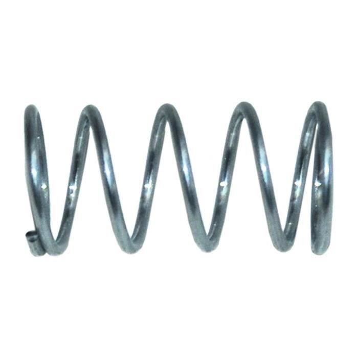 Ressort de compression universel - 3/8 X 5/8
