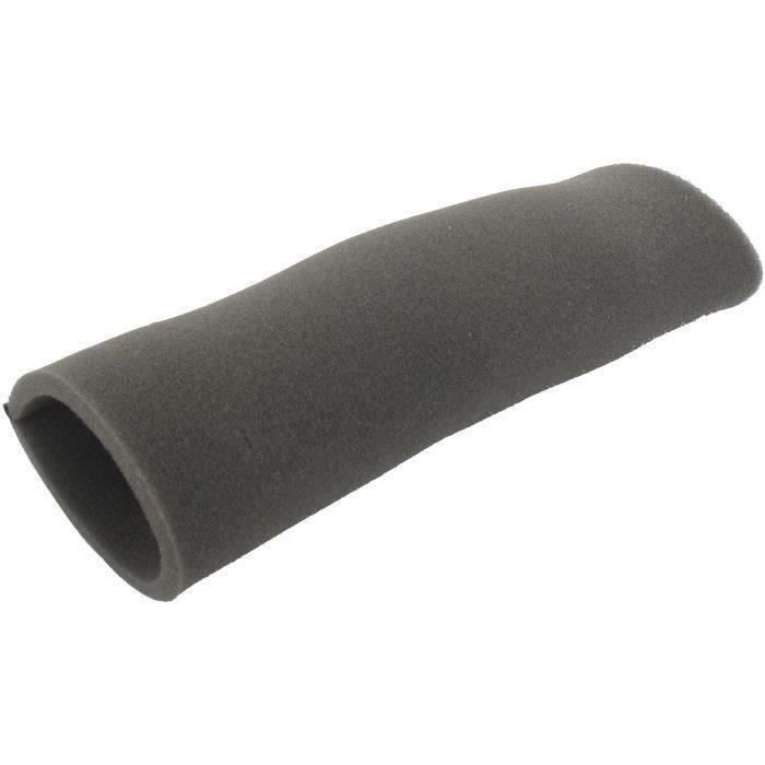 Pré-filtre à air adaptable pour TECUMSEH