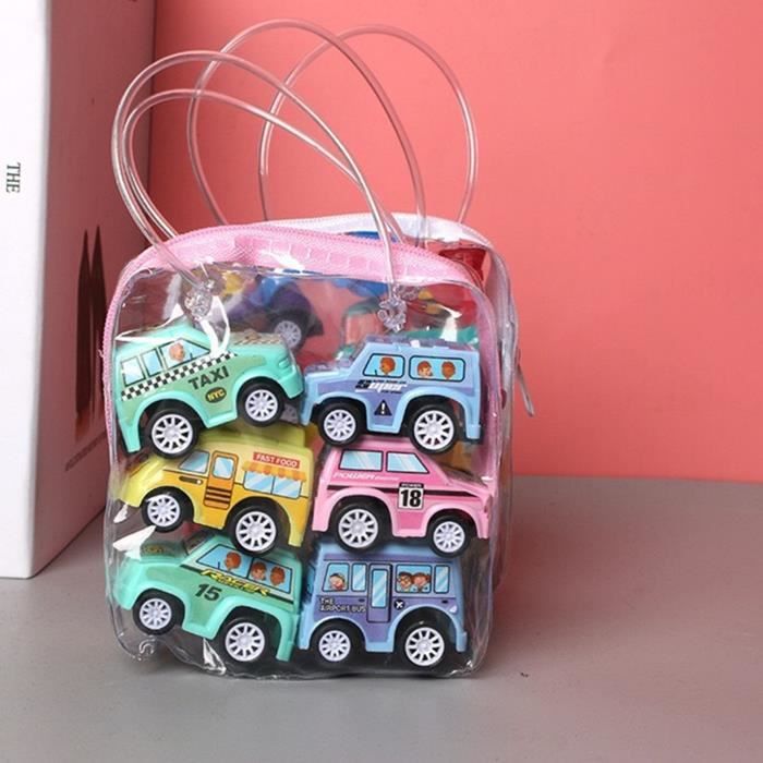 Jouet Pour Déchirer Les Cheveux - Porte-clés Jouet Amusant En