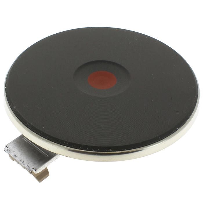 Plaque electrique d=180sp 71x1992 cuisiniere