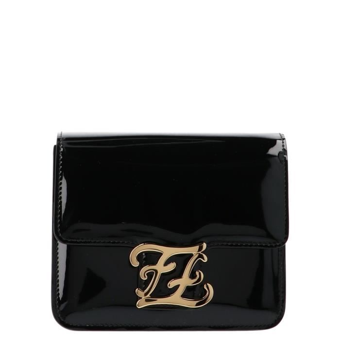 fendi femme