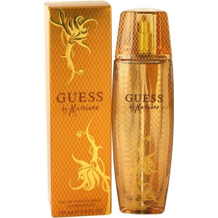 loewe 001 woman 30ml