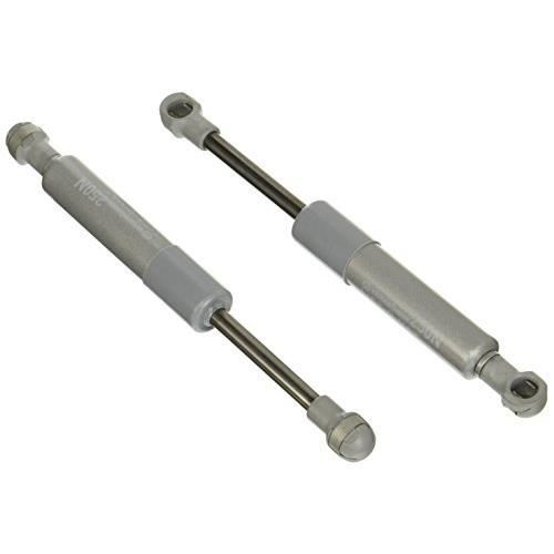 RhedexX® Resorte de gas de repuesto para Kesseböher LIFT-O-AT 195