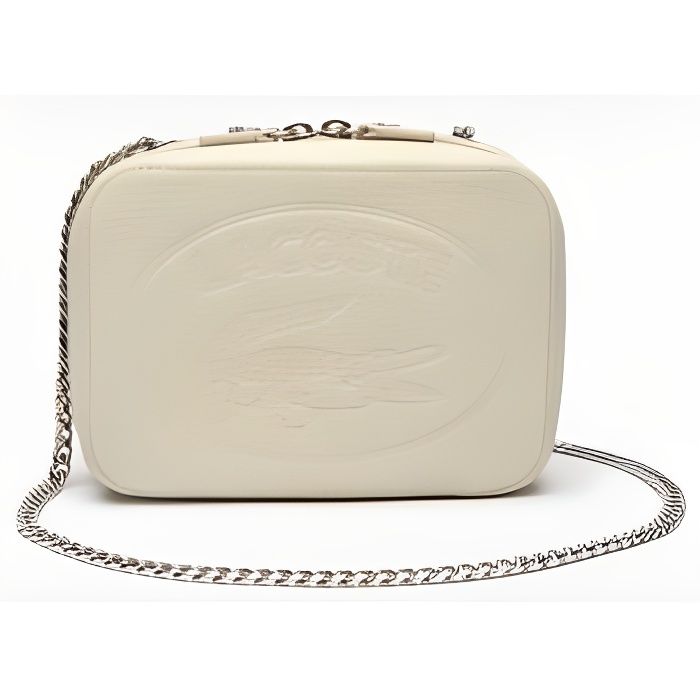 lacoste taille 5