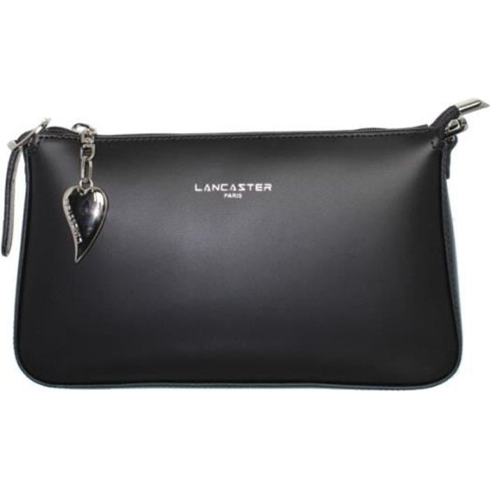 sac a langer noir