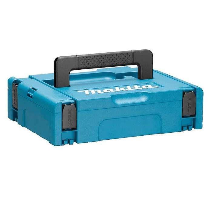 Makita 821549 5 - vue 7