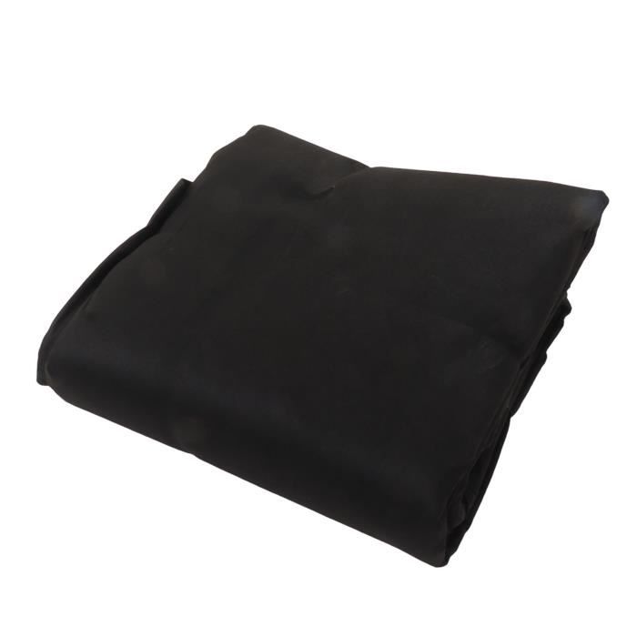 Tapis De Protection Feutre Pour Remorque Bateau - Rembourrage Extérieur Pour Chargement/déchargement, S Ou L (20/30x600 Cm